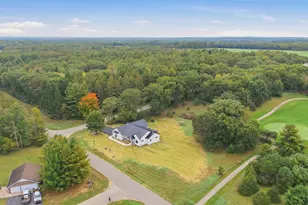 N4497 19th Ct, Montello, WI 53949 - Photo 78