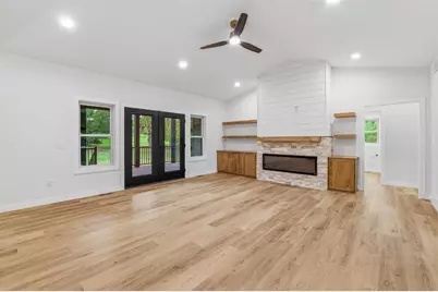 N4497 19th Court, Montello, WI 53949 - Photo 14