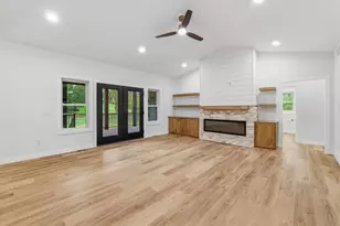 N4497 19th Ct, Montello, WI 53949 - Photo 14