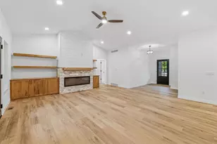 N4497 19th Ct, Montello, WI 53949 - Photo 12