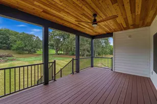 N4497 19th Ct, Montello, WI 53949 - Photo 70