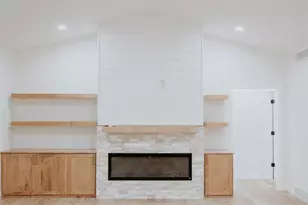 N4497 19th Ct, Montello, WI 53949 - Photo 12