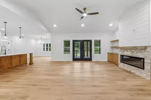 N4497 19th Ct, Montello, WI 53949 - Photo 16