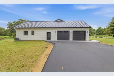N4497 19th Court, Montello, WI 53949 - Photo 6