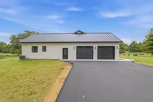 N4497 19th Ct, Montello, WI 53949 - Photo 6