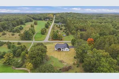 N4497 19th Court, Montello, WI 53949 - Photo 80