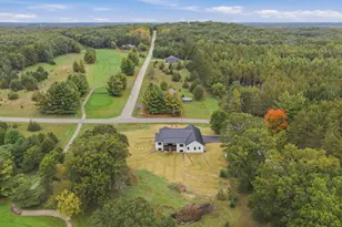N4497 19th Ct, Montello, WI 53949 - Photo 80