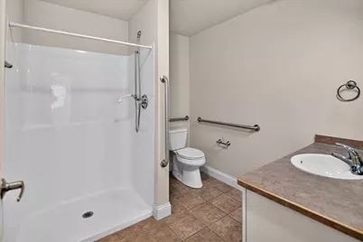 955 Liberty Boulevard #306, Sun Prairie, WI 53590 - Photo 30