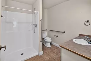 955 Liberty Blvd, Sun Prairie, WI 53590 - Photo 30