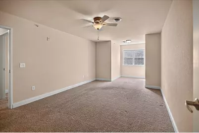 955 Liberty Boulevard #306, Sun Prairie, WI 53590 - Photo 26