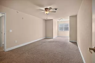 955 Liberty Blvd, Sun Prairie, WI 53590 - Photo 26