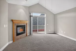 955 Liberty Blvd, Sun Prairie, WI 53590 - Photo 18