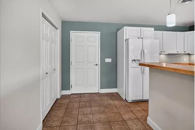955 Liberty Boulevard #306, Sun Prairie, WI 53590 - Photo 8