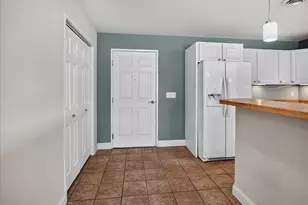 955 Liberty Blvd, Sun Prairie, WI 53590 - Photo 8