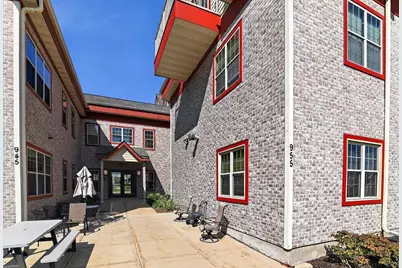 955 Liberty Boulevard #306, Sun Prairie, WI 53590 - Photo 4