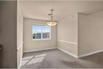 955 Liberty Boulevard #306, Sun Prairie, WI 53590 - Photo 14