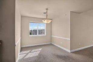 955 Liberty Blvd, Sun Prairie, WI 53590 - Photo 14