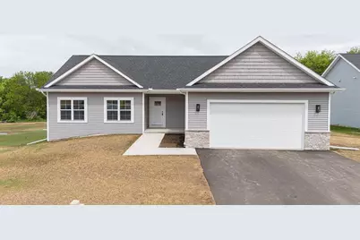 2544 Elmwood Drive, Beloit, WI 53511 - Photo 1