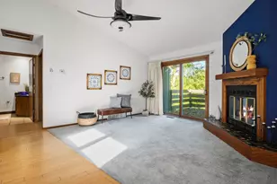 15 Hickory Hollow Dr, Madison, WI 53705 - Photo 6