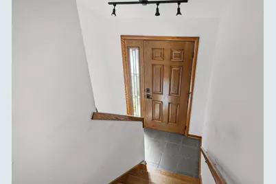 15 Hickory Hollow Drive, Madison, WI 53705 - Photo 32