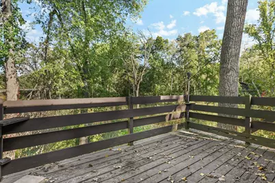 15 Hickory Hollow Drive, Madison, WI 53705 - Photo 34