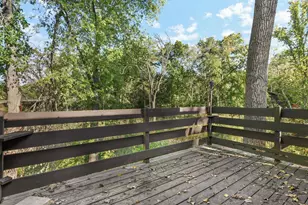 15 Hickory Hollow Dr, Madison, WI 53705 - Photo 34