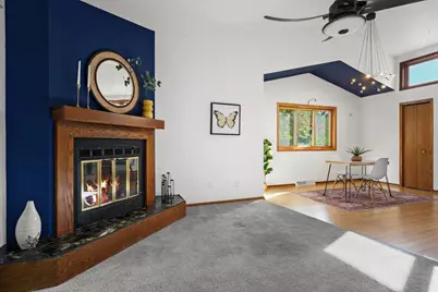 15 Hickory Hollow Drive, Madison, WI 53705 - Photo 8