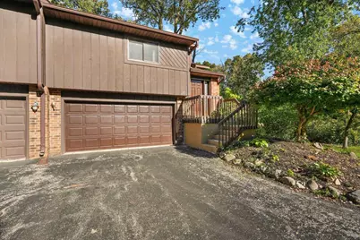 15 Hickory Hollow Drive, Madison, WI 53705 - Photo 40