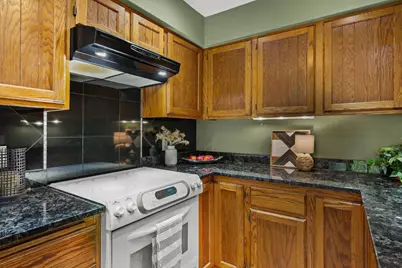 15 Hickory Hollow Drive, Madison, WI 53705 - Photo 12