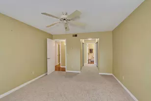 3414 Valley Ridge Rd, Middleton, WI 53562 - Photo 20