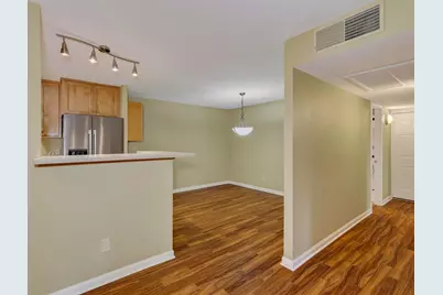 3414 Valley Ridge Road #3, Middleton, WI 53562 - Photo 8