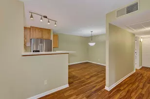 3414 Valley Ridge Rd, Middleton, WI 53562 - Photo 8