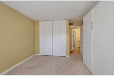 3414 Valley Ridge Road #3, Middleton, WI 53562 - Photo 62