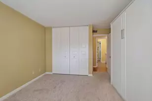3414 Valley Ridge Rd, Middleton, WI 53562 - Photo 62