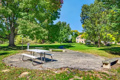3414 Valley Ridge Road #3, Middleton, WI 53562 - Photo 46