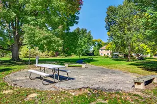 3414 Valley Ridge Rd, Middleton, WI 53562 - Photo 46