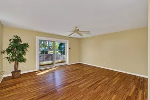 3414 Valley Ridge Rd, Middleton, WI 53562 - Photo 4