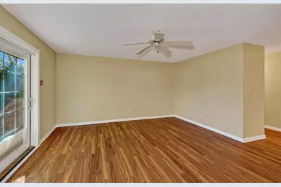 3414 Valley Ridge Road #3, Middleton, WI 53562 - Photo 56