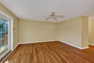 3414 Valley Ridge Rd, Middleton, WI 53562 - Photo 56