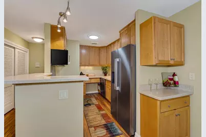 3414 Valley Ridge Road #3, Middleton, WI 53562 - Photo 12