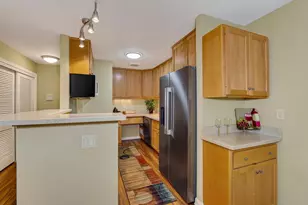 3414 Valley Ridge Rd, Middleton, WI 53562 - Photo 12