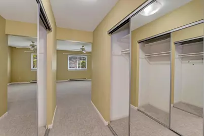 3414 Valley Ridge Road #3, Middleton, WI 53562 - Photo 22