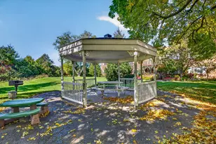 3414 Valley Ridge Rd, Middleton, WI 53562 - Photo 42