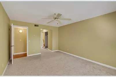 3414 Valley Ridge Road #3, Middleton, WI 53562 - Photo 60