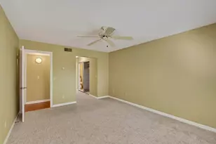 3414 Valley Ridge Rd, Middleton, WI 53562 - Photo 60