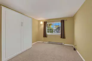 3414 Valley Ridge Rd, Middleton, WI 53562 - Photo 26