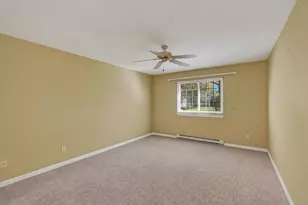 3414 Valley Ridge Rd, Middleton, WI 53562 - Photo 18