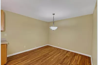 3414 Valley Ridge Road #3, Middleton, WI 53562 - Photo 10