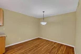 3414 Valley Ridge Rd, Middleton, WI 53562 - Photo 10