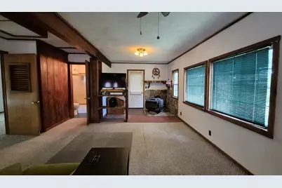 11341 Columbus Drive, Ferryville, WI 54628 - Photo 6